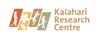 Portal Kalahari Research Centre